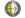 Crociati Parma Logo Icon