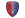 Real Gabbiano Logo Icon
