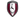 Capriolese Logo Icon