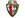 Nuovo Monselice Calcio Logo Icon
