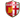 Città di Castello Logo Icon