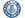 Pietrasanta Marina 1911 Logo Icon