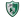 Arona Calcio Logo Icon