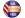 Aurora Desio Logo Icon