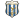 Terme Montecatini Logo Icon