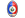 Europa Grumese Logo Icon