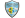 Sorso Logo Icon