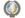 Ilvamaddalena Logo Icon