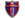 Villafranca Veronese Logo Icon