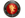 Forza e Coraggio BN Logo Icon
