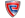 Pomezia Calcio Logo Icon