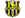 Mazara Logo Icon