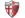 Group Città di Castello Logo Icon