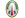 Sporting Terni Logo Icon