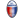 Caronnese Logo Icon