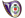 Settimo Logo Icon
