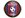 Racing Fondi Logo Icon