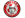 S.B.C. Oltrepò Logo Icon