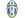 Canzano Logo Icon