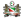 Casoli Logo Icon