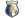 Martinsicuro Logo Icon
