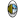 Pontevomano Logo Icon