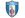 Sant'Omero Palmense Logo Icon