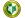 Valle del Gran Sasso Logo Icon