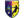 Casalincontrada Logo Icon