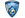 Val di Sangro Logo Icon