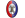 Scerni Logo Icon