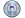 Vasto Marina Logo Icon