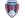 Virtus Cupello Logo Icon