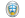 Telgate S.I.R. MET Logo Icon