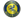 Angolana Logo Icon