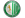 Angelo Cristofaro Oppido Lucano Logo Icon