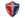 Ferrandina Calcio Logo Icon