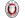 Riciglianese Logo Icon