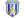 Pietragalla Logo Icon