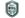 Miglionico Logo Icon