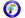Pescopagano Logo Icon