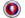 Balvano Logo Icon