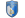 Atletico Scanzano Logo Icon