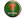 Fidene Logo Icon