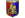 Fiumicino 1926 Logo Icon