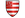 Fregene Logo Icon
