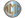 Giada Maccarese Logo Icon