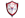 Real Monterosi Logo Icon