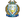 Cavese (RM) Logo Icon