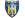 Monte S. Giovanni C. Logo Icon